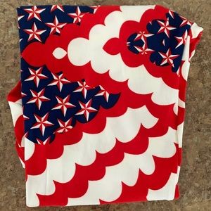 New OS leggings from LuLaRoe